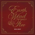 Buy Earth, Wind & Fire - Holiday Mp3 Download
