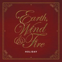 Purchase Earth, Wind & Fire - Holiday