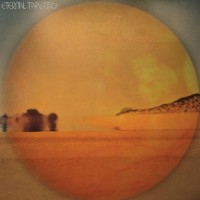 Purchase Eternal Tapestry - Beyond The 4Th Door