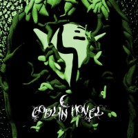 Purchase Goblin Hovel - Goblin Hovel (EP)