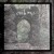 Buy Goblin Hovel - Our Haunted Garden (EP) Mp3 Download