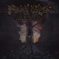 Purchase Goblin Hovel - The Roots That Broke The Stone