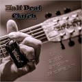 Buy Half Deaf Clatch - Eat Sleep Stomp Repeat Mp3 Download