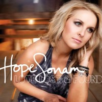 Purchase Hope Sonam - Love Lost & Found