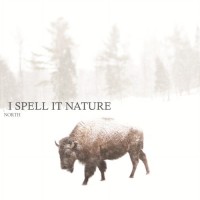 Purchase I Spell It Nature - North
