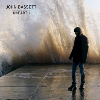 Purchase John Bassett - Unearth