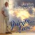 Buy Justin Hayward - Spirits... Live Mp3 Download