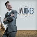 Buy JW-Jones - Belmont Boulevard Mp3 Download