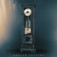 Purchase Kingdom Of Giants - Ground Culture