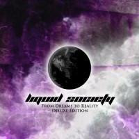Purchase Liquid Society - From Dreams To Reality