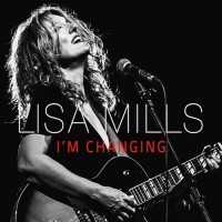 Purchase Lisa Mills - I'm Changing