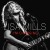 Buy Lisa Mills - I'm Changing Mp3 Download