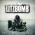Buy Litzbomb - Of The Fallen Mp3 Download