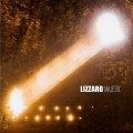 Buy The Lizzard - Majestic Mp3 Download