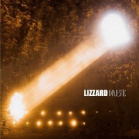Purchase The Lizzard - Majestic