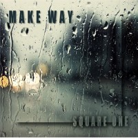 Purchase Make Way - Square One