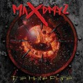 Buy Maxdmyz - The Hate Plane Mp3 Download