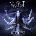 Buy Nachtblut - Chimonas Mp3 Download