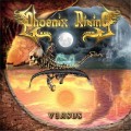 Buy Phoenix Rising - Versus Mp3 Download