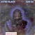 Buy Sun Ra - Astro Black (Vinyl) Mp3 Download