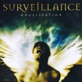 Buy Surveillance - Angelstation Mp3 Download
