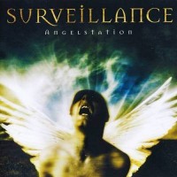 Purchase Surveillance - Angelstation