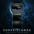 Buy Surveillance - Oceania Remixed Mp3 Download