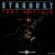 Buy Tony Mottola - Stardust Mp3 Download