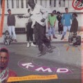 Buy Kmd - Mr. Hood Mp3 Download