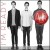 Buy Ajr - I'm Ready (EP) Mp3 Download