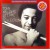 Purchase Tony Williams- Lifetime - The Collection MP3