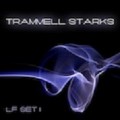 Buy Trammell Starks - Music For Local Forecast CD3 Mp3 Download