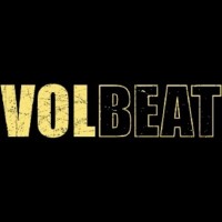 Purchase Volbeat - Demo