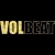 Buy Volbeat - Demo Mp3 Download