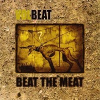 Purchase Volbeat - Beat The Meat