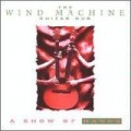 Buy Wind Machine - A Show Of Hands Mp3 Download