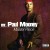 Buy Paul Mooney - Master Piece Mp3 Download