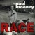Buy Paul Mooney - Race Mp3 Download
