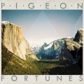 Buy Pigeon - Fortunes (EP) Mp3 Download