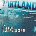 Buy Portland - The Eyes Of A Stranger Mp3 Download
