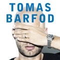 Buy Tomas Barfod - Pulsing (EP) Mp3 Download