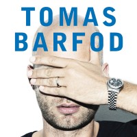 Purchase Tomas Barfod - Pulsing (EP)