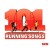Buy Reel 2 Real - 101 Running Songs CD5 Mp3 Download