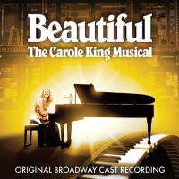 Purchase VA - Beautiful - The Carole King Musical (Original Broadway Cast Recording)