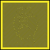 Purchase We Were Promised Jetpacks - Unravelling