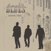 Purchase Armadillo Blues - Doing Time