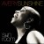 Buy Avery*sunshine - The Sunroom Mp3 Download