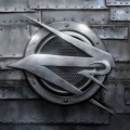 Buy Devin Townsend - Z² (Limited Edition) CD1 Mp3 Download
