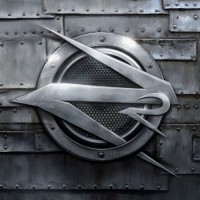 Purchase Devin Townsend - Z² (Limited Edition) CD1
