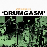 Purchase Drumgasm - Drumgasm (CDS)